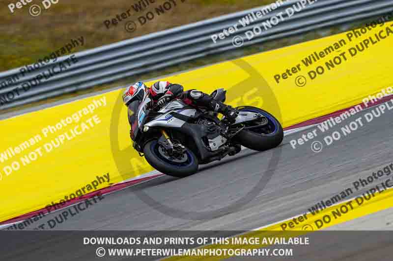 May 2024;motorbikes;no limits;peter wileman photography;portimao;portugal;trackday digital images